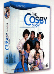 Cosby Show - Saison 2 (DVD)