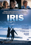 Iris (DVD)