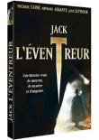 Jack l'Eventreur&nbsp;-&nbsp;David Wickes