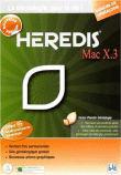 Heredis X3