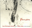 Renault, Laloy&nbsp;-&nbsp;Hors piste