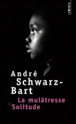 La mulatresse solitude&nbsp;-&nbsp;A. Schwarz-Bart
