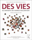 Des vies