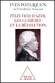 Le médecin de Marie-Antoinette&nbsp;-&nbsp;Yves Pouliquen