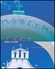 Mexique