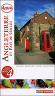 Angleterre et Pays de Galles&nbsp;-&nbsp;Collectif