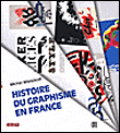 Histoire du graphisme en France&nbsp;-&nbsp;Michel Wlassikoff
