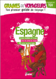 Espagne&nbsp;-&nbsp;Collectif