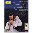 Romeo et Juliette