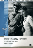 From the Day Forward&nbsp;-&nbsp;John Berry