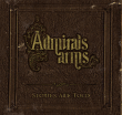 Admiral S Arms&nbsp;-&nbsp;Stories are told