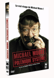 Michael Moore - Polémique système&nbsp;-&nbsp;Debbie Melnyk, Rick Caine