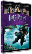 Harry potter et la coupe de feu&nbsp;-&nbsp;Mike Newell