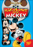 Rigolons avec Mickey&nbsp;-&nbsp;Walt Disney