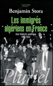 Maintenant que tu sais