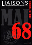 Que faisiez-vous en mai 68 ?&nbsp;-&nbsp;Collectif