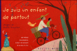Je suis un enfant de partout&nbsp;-&nbsp;Collectif