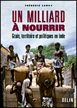 Un milliard à nourrir&nbsp;-&nbsp;F. Landy