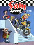 Sam Speed, T1&nbsp;-&nbsp;Batem & Coleman