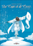 De Cape et de Crocs - De Cape et de Crocs, T8