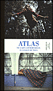 Atlas des arts contemporains&nbsp;-&nbsp;D. Gielen, L. Busine