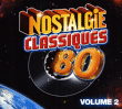 Nostalgie Classiques 80