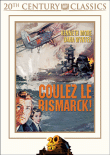 Coulez le Bismarck !&nbsp;-&nbsp;Lewis Gilbert