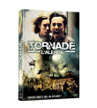 Tornade, l'alerte&nbsp;-&nbsp;Film