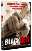 Blackbelt&nbsp;-&nbsp;Film