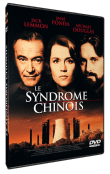 Le Syndrôme chinois (DVD)