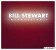 Bill Stewart&nbsp;-&nbsp;Incandescence