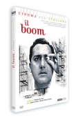 Il Boom&nbsp;-&nbsp;Vittorio De Sica