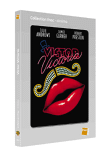 Victor Victoria - Collection Fnac&nbsp;-&nbsp;Blake Edwards