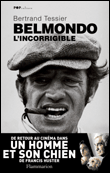 Jean-Paul Belmondo&nbsp;-&nbsp;Bertrand Tessier