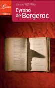 Cyrano de bergerac