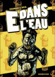 E dans l'eau&nbsp;-&nbsp;Rica, Ozanam