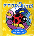 Les p'tites b�tes