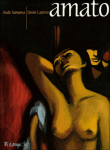 Amato&nbsp;-&nbsp;Samana, Lapière