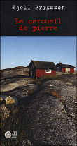 Le cercueil de pierre&nbsp;-&nbsp;Kjell Eriksson