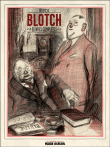 Blotch, L'intégrale&nbsp;-&nbsp;Blutch