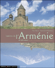 Lumière de l'Arménie chrétienne&nbsp;-&nbsp;Raymond H. Kervorkian