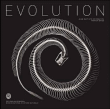Evolution