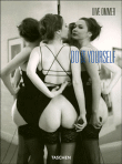 Do it yourself&nbsp;-&nbsp;Uwe Ommer