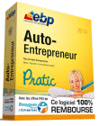 EBP Auto Entrepreneur Pratic 2010&nbsp;-&nbsp;