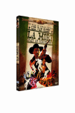 La Mort était au rendez-vous&nbsp;-&nbsp;Giulio Petroni