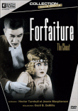 Forfaitude&nbsp;-&nbsp;Cecil B. DeMille
