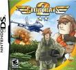 Glory Days 2 : Brotherhood of men&nbsp;-&nbsp;