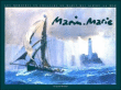 Marin-marie peintures
