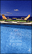 Fantaisie pour deux colonels et une piscine&nbsp;-&nbsp;Mario De Carvalho