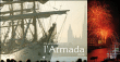 En attendant l'armada&nbsp;-&nbsp;Collectif